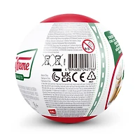 Mini Brands Create Krispy Kreme Series 1 Capsule by ZURU