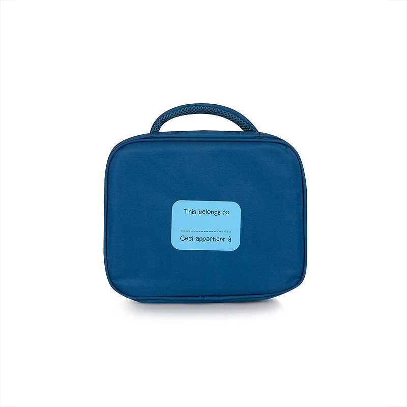 Heys Kids Harry Potter Core Lunch Bag