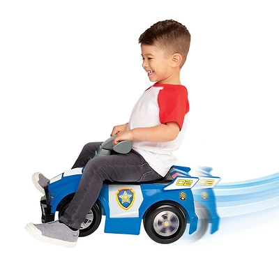 Paw Patrol Wee Racer - R Exclusive