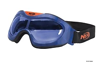 Assortiment Des Lunettes Nerf-Elite