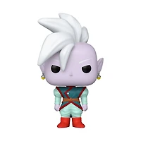 Pop:Dragon Ball Super- Shin