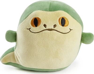 Star Wars Cuutopia Peluche 12,7 cm Jabba le Hutt
