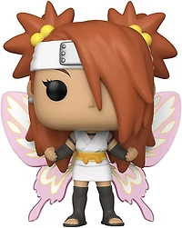POP:Naruto Nxt Gen:Cho-Cho Butterfly