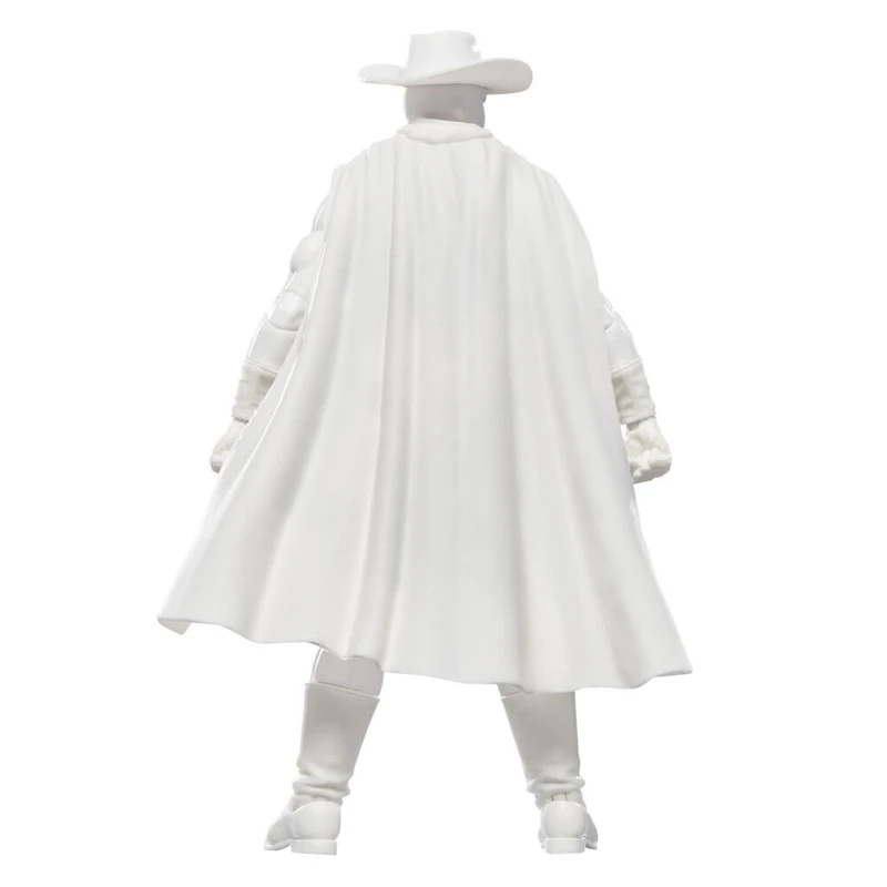 Marvel Legends Series Phantom Rider Ghost Rider and Avengers Comics Action Figure