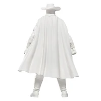 Marvel Legends Series Phantom Rider Ghost Rider and Avengers Comics Action Figure