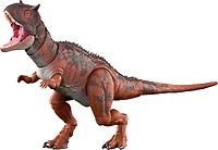 JW -Collection Hammond -Fallen Kingdom -Figurine articulée -Carnotaure