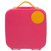 Bbox - Lunchbox - Strawberry Shake