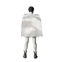 DC Retro 6" Wave 5 Batman 66 - Robin (Black and White TV Variant) - R Exclusive