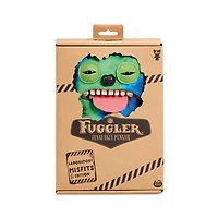 Fuggler Laboratory Misfits - Sir Belch - Notre exclusivité