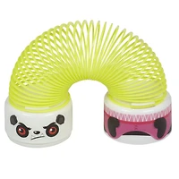 Slinky Headz Panderina