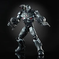 Marvel Legends Series Avengers: Endgame Marvel's War Machine