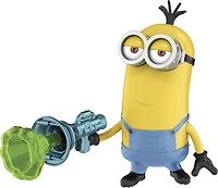 Les Minions 2: Il Était une Fois Gru - Les Minions Tout-Puissants - Kevin