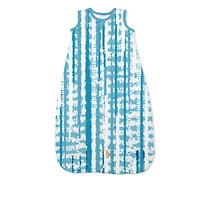 SwaddleMe 1 Pack Night Sack Sleeper TIE DYE 12-18 months