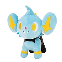 Peluche Pokémon 12