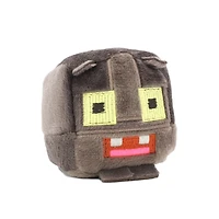 Kawaii Cubes Peluche - Scaredy Cat