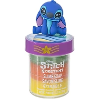 Savon malléable Stitch Slime