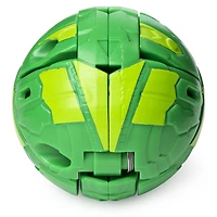 Bakugan, Mantonoid, Créature transformable à collectionner de 5 cm