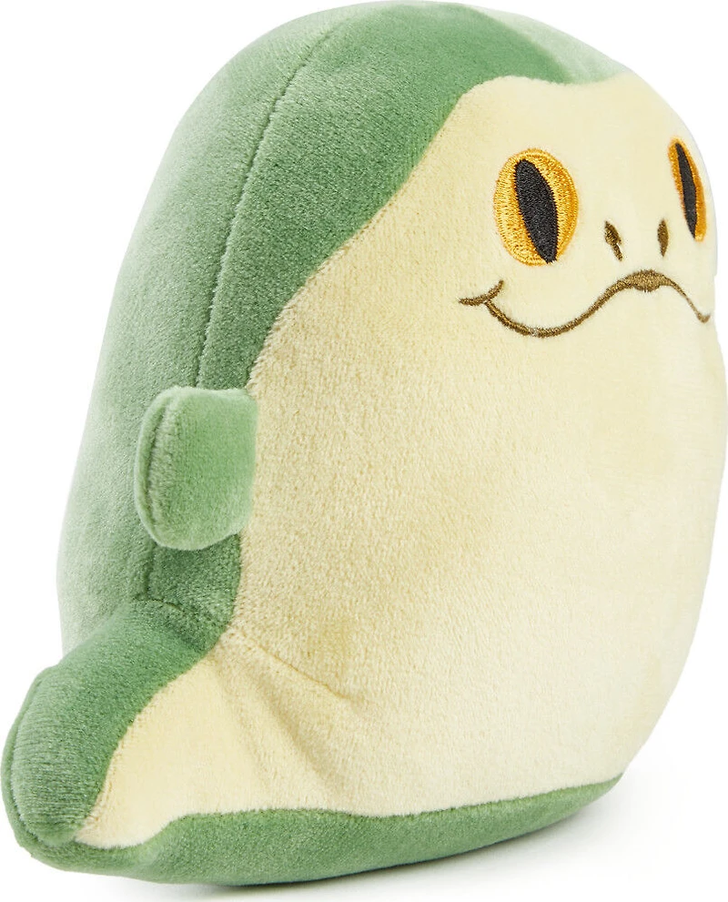 Star Wars Cuutopia Peluche 12,7 cm Jabba le Hutt