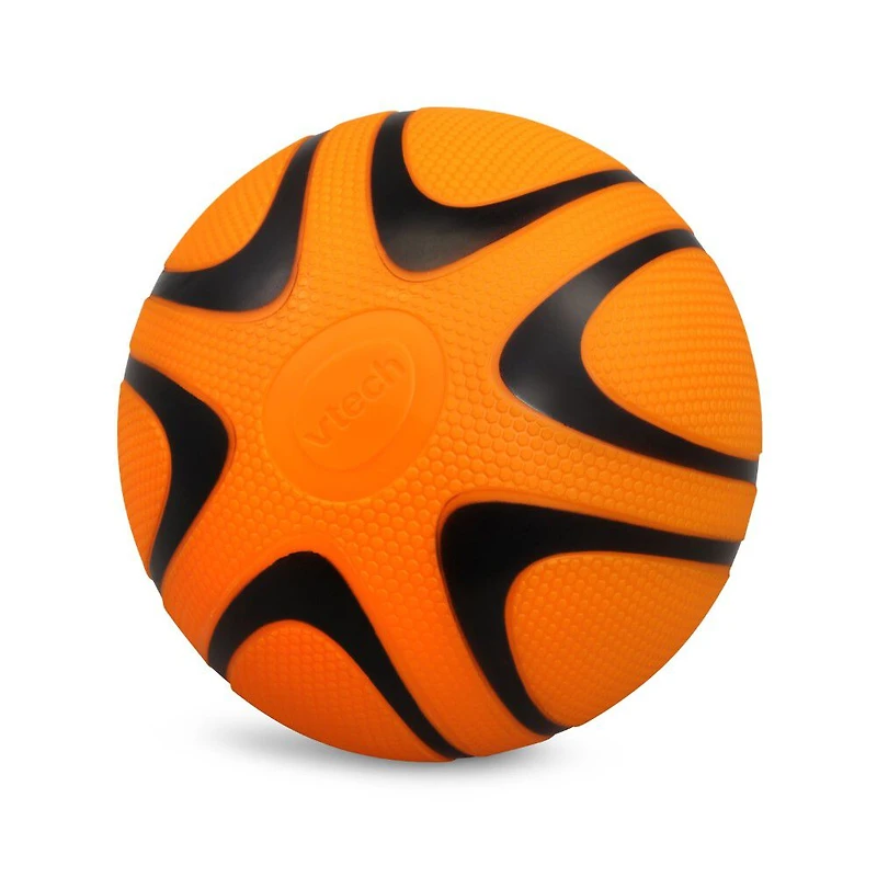 VTech KidiSports Basketball - Version française