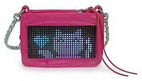 Project Mc2 Smart Pixel Purse
