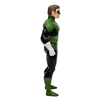 Figurine DC Super Powers 5" Vague 6 - Green Lantern Hal Jordan