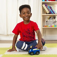 PAW Patrol