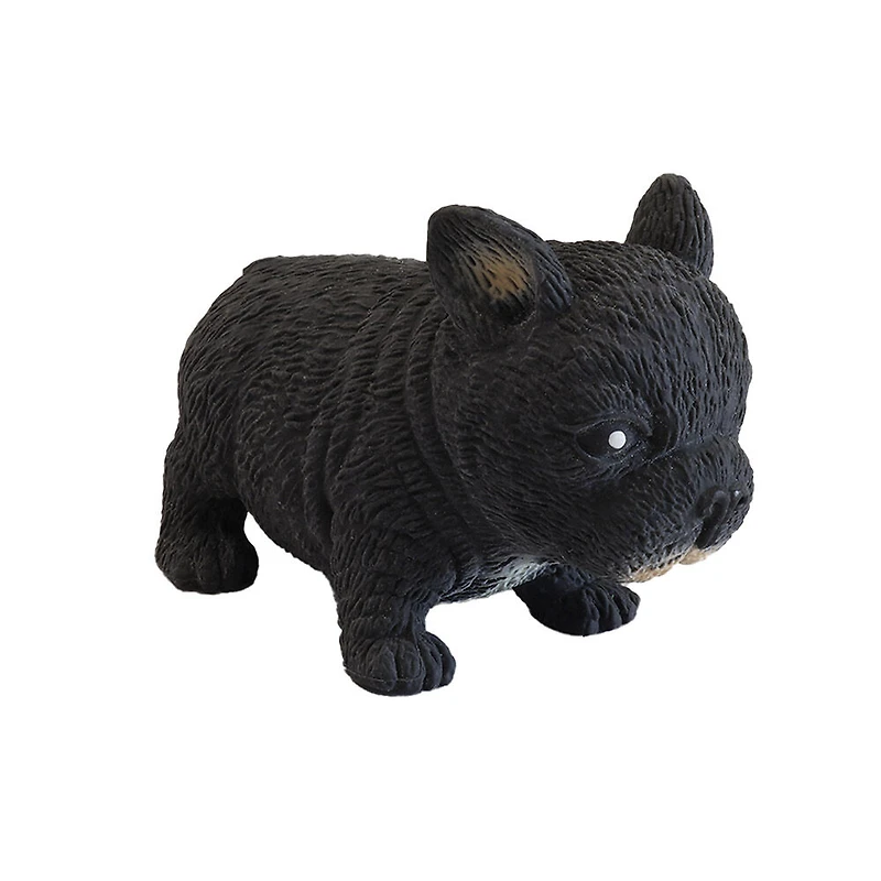 Incredible Novelties - Stretchi French Bulldog