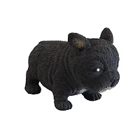 Incredible Novelties - Stretchi French Bulldog