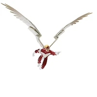 Marvel Legends Series Marvel's Angel, figurine inspirée des bandes dessinées X-Men