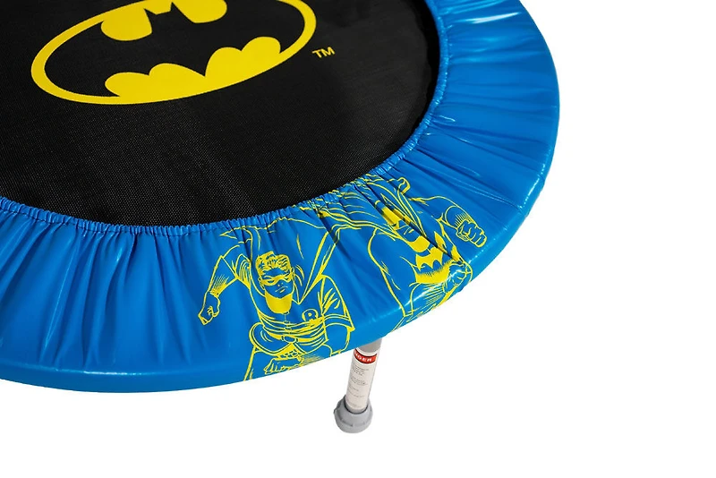 Batman 36'' My First Trampoline