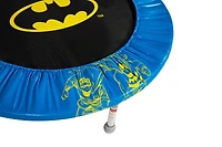 Batman 36'' My First Trampoline
