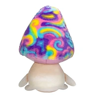 Living on the Veg 14" Plush - Funguys:  Maisey