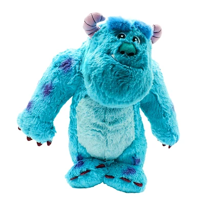 Disney: Soft Plush - Sully