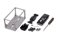 Fast & Furious 1:55 Build N Collect Assortment