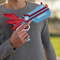 Nerf Roblox MM2, blaster à fléchettes Dartbringer - Notre exclusivité
