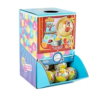 Orb Arcade Lucky 7 Erasers