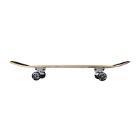 Planche à roulettes complète Maple Masters 31 " Skateboard