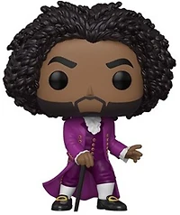 Figurine en Vinyle Thomas Jefferson par Funko POP! Hamilton S2