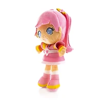 RAINBOW BRITE 8" Plush - Tickled Pink