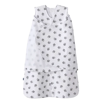 Couverture A Emmailloter Halo Sleepsack