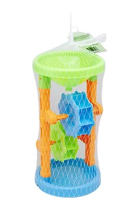 Roue À Eau De Plage O2P