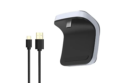 Surge PlayStation 5 Controller Battery Pack