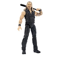 AEW - Lutteur inégalé - Chris Jericho