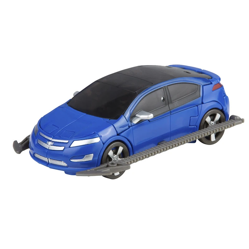 Transformers Jolt classe Deluxe  du film Transformers : La Revanche