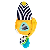 Lamaze Olive L'Orange