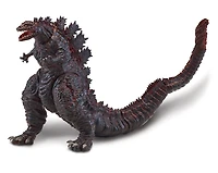 Monsterverse: Godzilla Toho Classic 6.5" - Godzilla (2016)