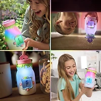 Got2Glow Fairy Finder - Pink