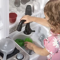 Step2 Timesless Trends Kitchen