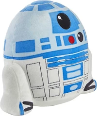 Star Wars - Cuutopia