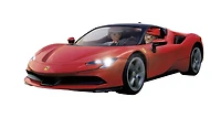 Playmobil - Ferrari SF90 Stradale